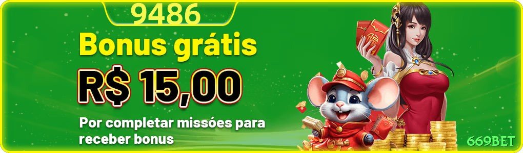 Guia Completo: 669bet - Tudo Que Você Precisa Saber em 202601 - 669bet 🎰📱 App Plinko high risk: download + free drops — aposte máximo em pinos quentes e veja multiplicadores 2000x+ no seu telefone! 🪙🔥