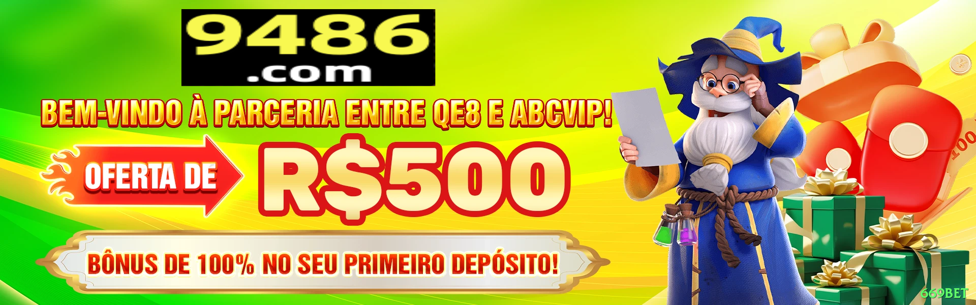 Descubra 669bet: Guia Prático Para Iniciantes e Experts02 - 669bet 🃏⚡ Blackjack App surrender + deviation pro: download + modo treino ilimitado — reduza edge para 0.1% e grind milhares por dia no seu smartphone! 📉🤑