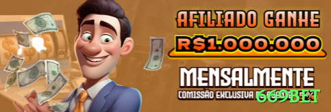 669bet no Brasil: Análise Completa e Recomendações02 - 669bet 🎰🔥 Bonus round persistence: slots que pagam múltiplos bônus seguidos — identifique e martelo neles com stake crescente! 📊🔥