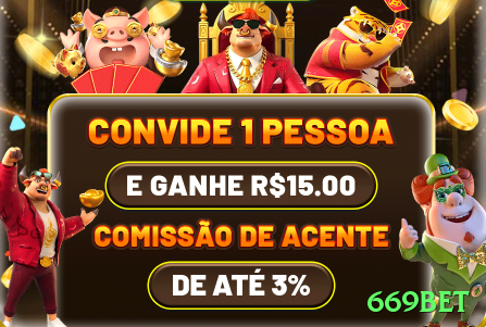 669bet: Melhores Práticas e Estratégias Comprovadas02 - 669bet 🃏⚡ Poker App mesas soft com bônus 300%: baixe e receba rakeback alto + tickets de torneio grátis — esmague fish low stakes com 3-bet light e overbet para winrate de pro direto no seu smartphone! 💪🏆