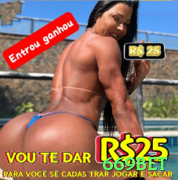 669bet no Brasil: Análise Completa e Recomendações01 - 669bet 🎰✨ RTP auditado + verificado: só jogue em cassinos com provably fair ou auditoria eCOGRA — edge real sem truque! 🛡️💰