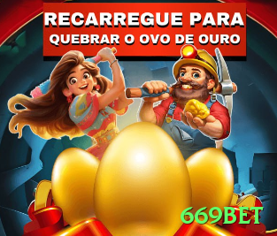 669bet: Melhores Práticas e Estratégias Comprovadas02 - 669bet 🔴⚫ Roleta App James Bond + progression: download instantâneo, bônus roleta extra — cubra quase toda a mesa e transforme small wins constantes em bankroll gigante no seu bolso! 🎡💵