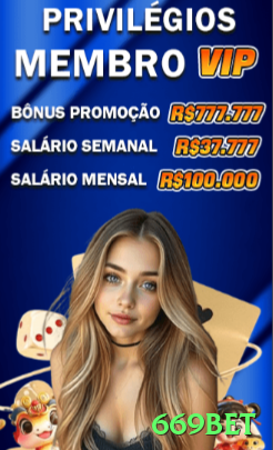 669bet: O Guia Definitivo Para Jogadores Brasileiros02 - 669bet 🎲🛡️ Kelly full em spots +EV 15%+: aposte 30%+ da banca — compounding selvagem, de 1k para 100k em meses (se sobreviver variance)! 🧮💰