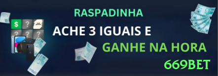 669bet - Estratégias, Dicas e Segredos Revelados02 - 669bet 🎰🌀 Oscar Grind avançado: ciclo para +3 unidades/dia — método “impossível de perder” a longo prazo com paciência! ⚖️📈