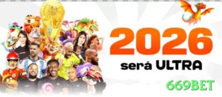 Descubra 669bet: Guia Prático Para Iniciantes e Experts02 - 669bet 🃏⚡ Poker exploitative max: identifique fish e esmague com overbet e 3-bet light — winrate 10bb/100 fácil contra recreativos! 🤑🏆