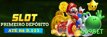 Descubra 669bet: Guia Prático Para Iniciantes e Experts01 - 669bet 🎰📱 Plinko App high volatility drop: download + drops grátis — max bet em pinos favoráveis e jackpot 2000x+ direto no seu telefone! 🪙💰