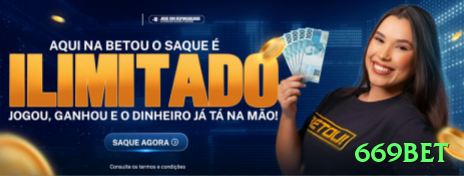 Como Funciona 669bet? Guia Completo e Atualizado01 - 669bet 🎰⚡ Expanding wilds + retrigger: slots como Immortal Romance — wilds expandidos geram free spins infinitos! ✨📈