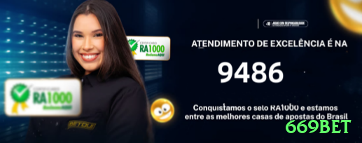Tudo Sobre 669bet: Guia Atualizado Para 202602 - 669bet 🎲💹 Crash App manual 10x override: download + free rounds — cash out em rounds loucos e lucro diário 400%+ no bolso! 📈🔥