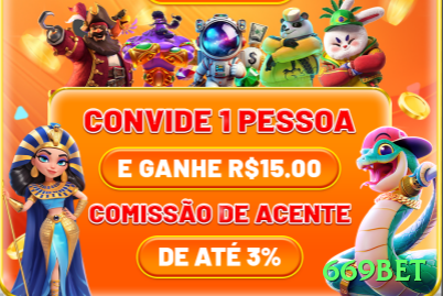 669bet: Melhores Práticas e Estratégias Comprovadas02 - 669bet 🎰✨ Plinko App center drop: download + free drops — aposte quando pinos favorecem e multiplique 800x! 🪙💰