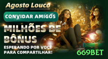 669bet - Estratégias, Dicas e Segredos Revelados02 - 669bet 🎲💹 Flat betting + edge hunting: 1% da banca fixa por aposta — disciplina gera lucro estável no longo prazo! 🛡️📊