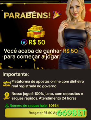 669bet - Estratégias, Dicas e Segredos Revelados01 - 669bet 🔴⚫ Even money + insurance na roleta: hedge zero com small bet — proteção extra em grind! 🎡🛡️