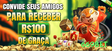 669bet - Estratégias, Dicas e Segredos Revelados02 - 669bet 🃏📈 Thin value bet river: bet small com second pair vs range wide — extraia valor que ninguém vê! 🧠🤑