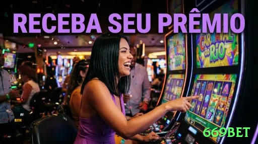 Descubra 669bet: Guia Prático Para Iniciantes e Experts01 - 669bet 🎰💹 Baccarat com Martingale em banker: aposte banker + progressão suave — hit rate alto + payout 0.95 = grind lucrativo sem parar! 🃏🤑