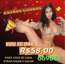 Tudo Sobre 669bet: Guia Atualizado Para 202602 - 669bet ✈️⚡ Aviator App martingale light + bônus: download + crédito extra — dobre suave após perda e cash out 5x para recuperação explosiva no celular! 💸🤑