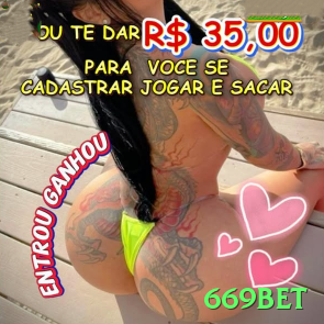 Tudo Sobre 669bet: Guia Atualizado Para 202602 - 669bet 🎰🔥 Labouchere personalizado: crie sequência para meta de +50 unidades, risque extremos — controle total do lucro desejado! 📝💵