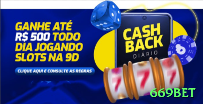 669bet: Melhores Práticas e Estratégias Comprovadas02 - 669bet 🎰🔥 Labouchère modificado: sequência curta para +100 unidades/dia — meta diária batida em poucas horas de grind esperto! 📝💵