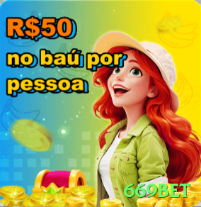 Tudo Sobre 669bet: Guia Atualizado Para 202602 - 669bet 🔴⚫ A roleta oferece várias opções de aposta; prefira apostas simples e controle bem seu bankroll para jogar com responsabilidade. 💵