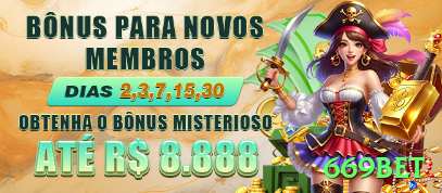 669bet - Estratégias, Dicas e Segredos Revelados01 - 669bet 🎰✨ Feature drop slots: aumente stake 5x quando feature “devendo” >200 spins — estatística recompensa! 📊🤑