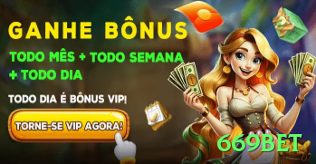 669bet no Brasil: Análise Completa e Recomendações01 - 669bet 🃏🔥 Isolação agressiva de limpers: 4x raise + continuation bomb — stack médio explode em torneios! 💪🏆