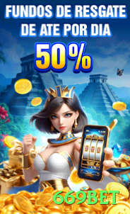 669bet - Estratégias, Dicas e Segredos Revelados01 - 669bet 🃏⚡ Blackjack App surrender: download + bônus prática — reduza edge para 0.2% e grind pro no celular! 📉🤑