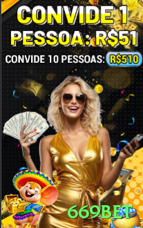 Guia Completo: 669bet - Tudo Que Você Precisa Saber em 202602 - 669bet 🃏⚡ Blackjack App surrender + deviation charts: download + modo treino ilimitado — reduza house edge para 0.2% e grind pro level no seu celular! 📉🤑