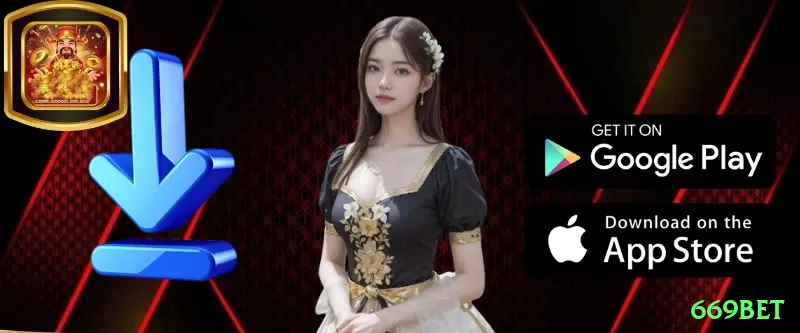 Apostas Móveis: A Revolução das Apostas no Fixebet - 669bet 🎰✨ Plinko App multiplier ramp-up secreto: download + free credits — aposte crescente quando pinos favorecem e multiplique 3000x+ no conforto da sua casa! 🪙🤑