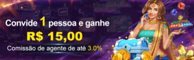 16bet Pagamentos