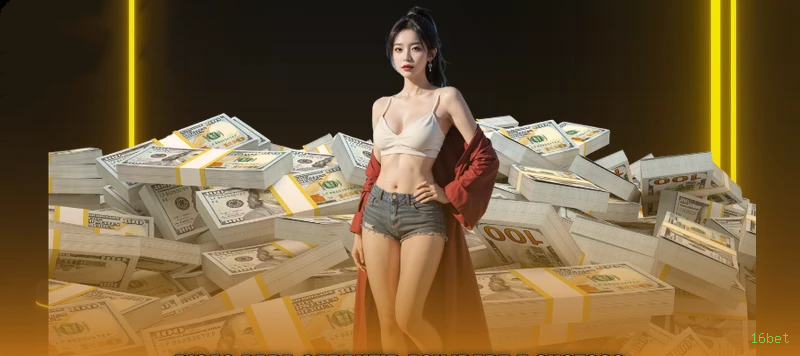 Starlight Princess Pragmatic Play